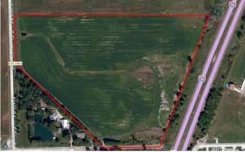 0 Will Spring Rd, Diamond, IL 60416 photo 2