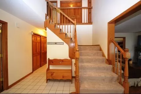 1860 Lisson Rd, Naperville, IL 60565 photo 3