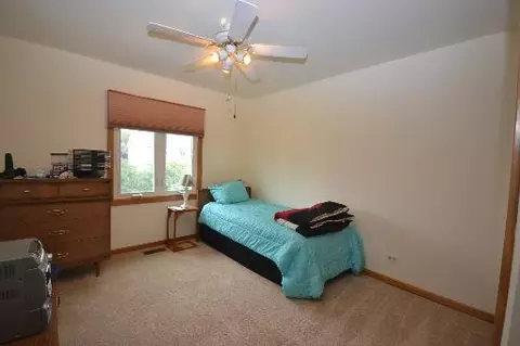 1860 Lisson Rd, Naperville, IL 60565 photo 15