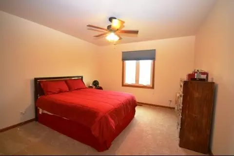 1860 Lisson Rd, Naperville, IL 60565 photo 14