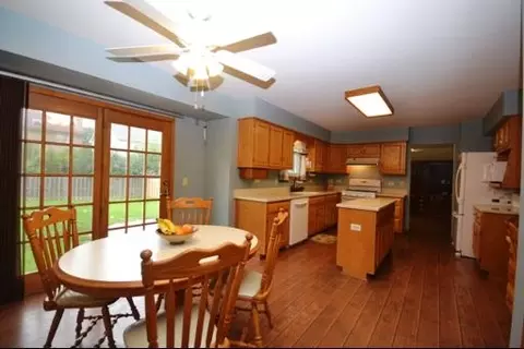 1860 Lisson Rd, Naperville, IL 60565 photo 5