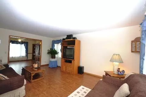 1860 Lisson Rd, Naperville, IL 60565 photo 7