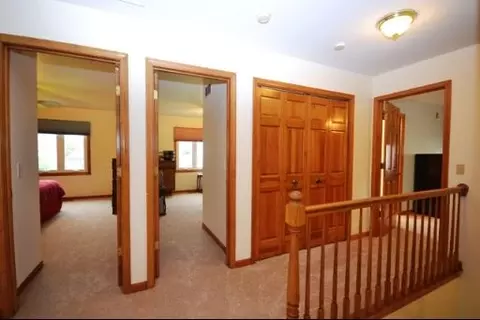 1860 Lisson Rd, Naperville, IL 60565 photo 12
