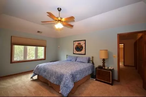 1860 Lisson Rd, Naperville, IL 60565 photo 10