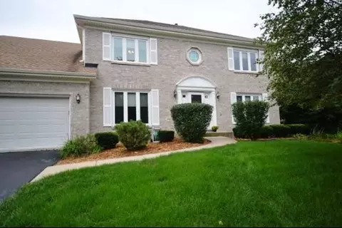 1860 Lisson Rd, Naperville, IL 60565 photo 1