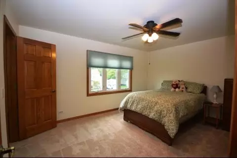 1860 Lisson Rd, Naperville, IL 60565 photo 13