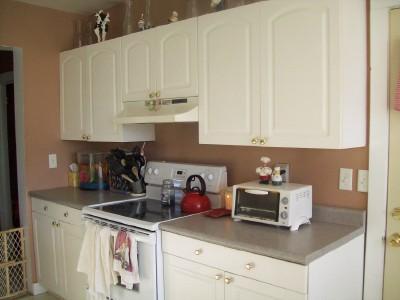 415 Center St, Mazon, IL 60444 photo 4