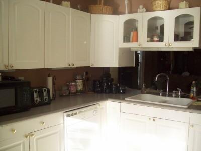 415 Center St, Mazon, IL 60444 photo 5