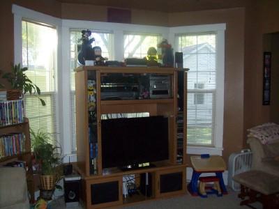 415 Center St, Mazon, IL 60444 photo 9