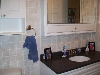 415 Center St, Mazon, IL 60444 photo 6