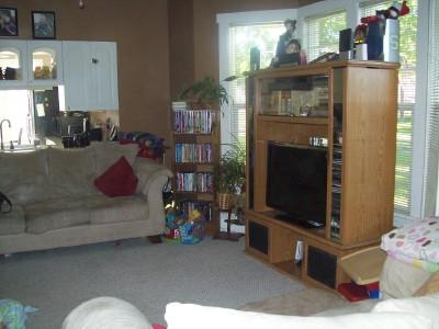 415 Center St, Mazon, IL 60444 photo 8