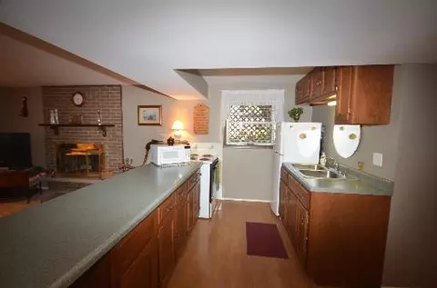 2326 Kingston Dr, Wheaton, IL 60189 photo 11