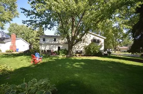 2326 Kingston Dr, Wheaton, IL 60189 photo 16