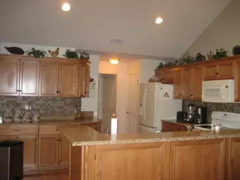16641 S Fox Run Cir, Plainfield, IL 60586 photo 8