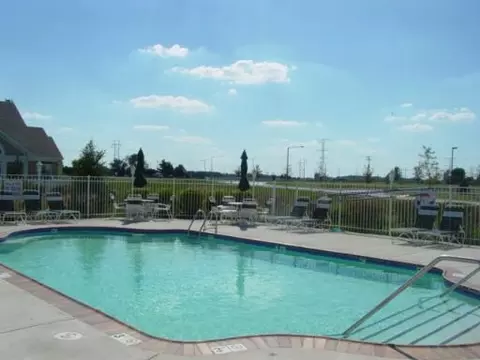 16641 S Fox Run Cir, Plainfield, IL 60586 photo 16