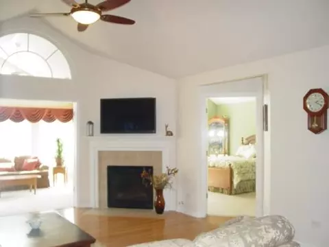 16641 S Fox Run Cir, Plainfield, IL 60586 photo 6
