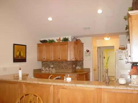16641 S Fox Run Cir, Plainfield, IL 60586 photo 9