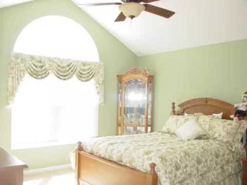 16641 S Fox Run Cir, Plainfield, IL 60586 photo 12