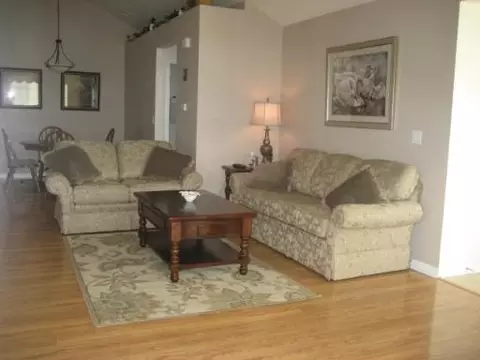 16641 S Fox Run Cir, Plainfield, IL 60586 photo 5