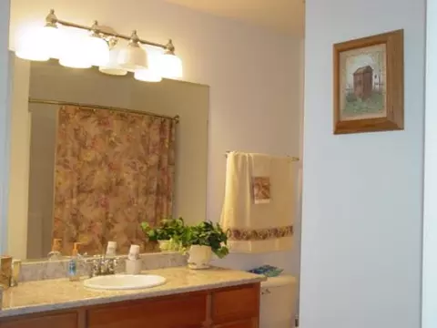 16641 S Fox Run Cir, Plainfield, IL 60586 photo 14