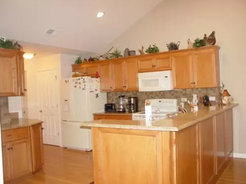 16641 S Fox Run Cir, Plainfield, IL 60586 photo 10