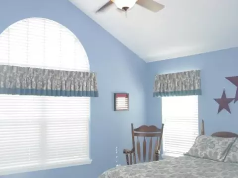 16641 S Fox Run Cir, Plainfield, IL 60586 photo 13
