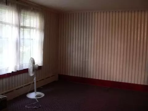 107 E First St, Spring Valley, IL 61362 photo 5