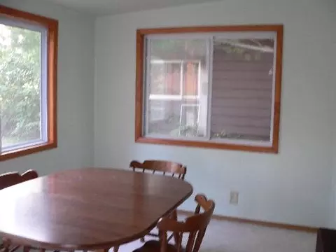 107 E First St, Spring Valley, IL 61362 photo 3