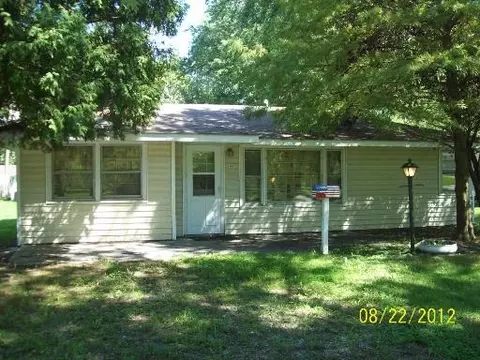 3505 Kings Rd, Steger, IL 60475 photo 1