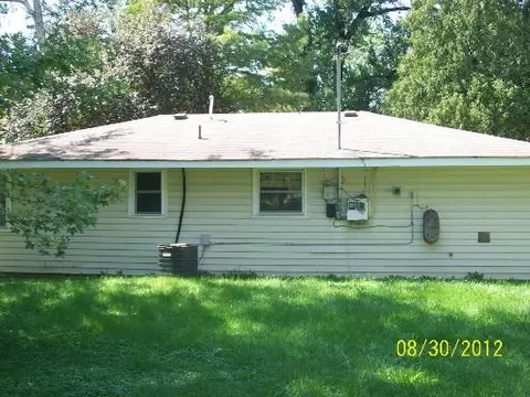 3505 Kings Rd, Steger, IL 60475 photo 2