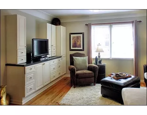 924 N Sleight St, Naperville, IL 60563 photo 7