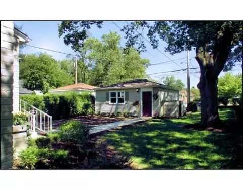 924 N Sleight St, Naperville, IL 60563 photo 15