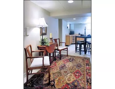 924 N Sleight St, Naperville, IL 60563 photo 9