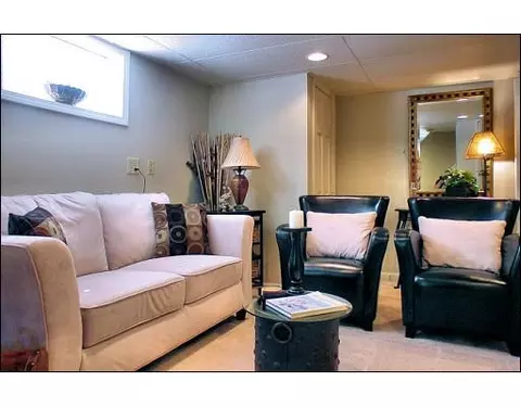 924 N Sleight St, Naperville, IL 60563 photo 8