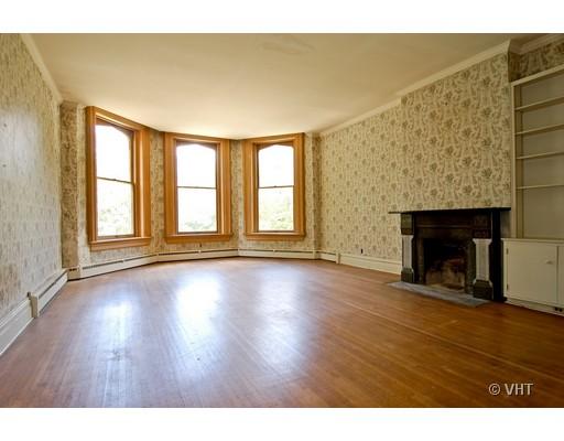 5 N648 Dunham Rd, Wayne, IL 60184 photo 11