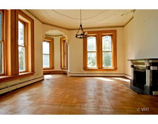 5 N648 Dunham Rd, Wayne, IL 60184 photo 10