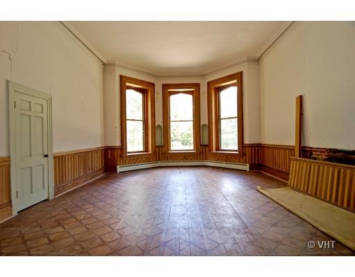 5 N648 Dunham Rd, Wayne, IL 60184 photo 4