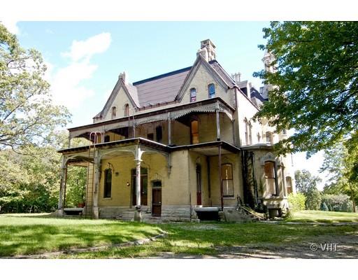 5 N648 Dunham Rd, Wayne, IL 60184 photo 15