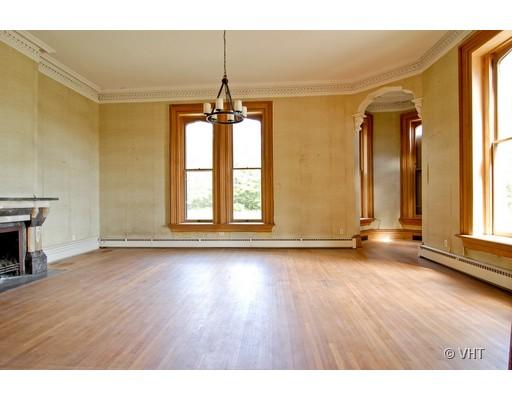 5 N648 Dunham Rd, Wayne, IL 60184 photo 9