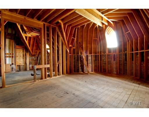 5 N648 Dunham Rd, Wayne, IL 60184 photo 8