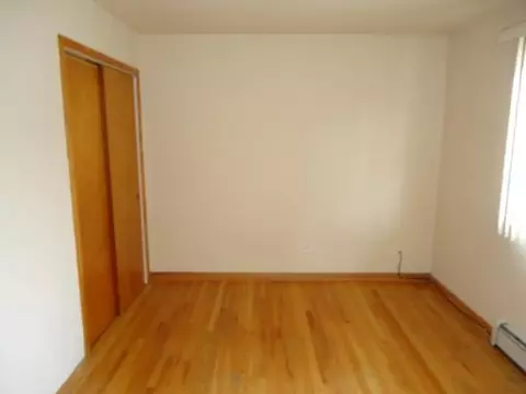 4431 S Prescott St #2c, Lyons, IL 60534 photo 5