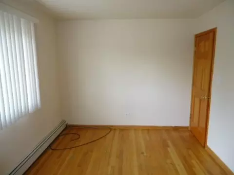4431 S Prescott St #2c, Lyons, IL 60534 photo 6