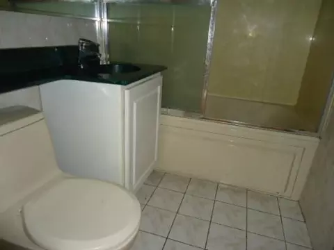4431 S Prescott St #2c, Lyons, IL 60534 photo 7