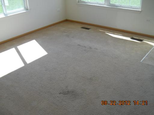 3028 Hoffman St, Plano, IL 60545 photo 9