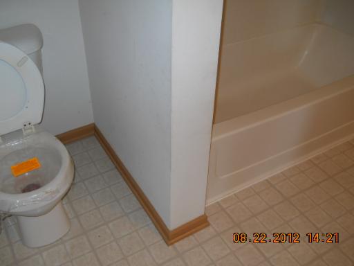 3028 Hoffman St, Plano, IL 60545 photo 11