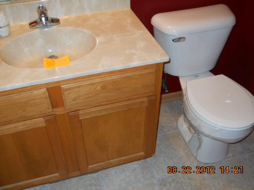 3028 Hoffman St, Plano, IL 60545 photo 7