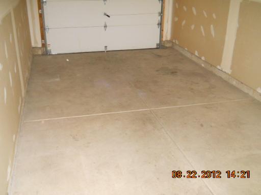 3028 Hoffman St, Plano, IL 60545 photo 8