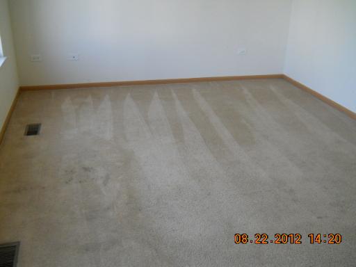 3028 Hoffman St, Plano, IL 60545 photo 6