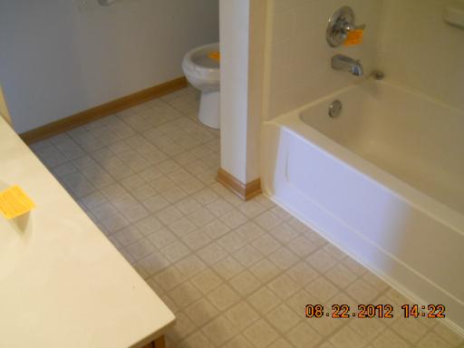 3028 Hoffman St, Plano, IL 60545 photo 12