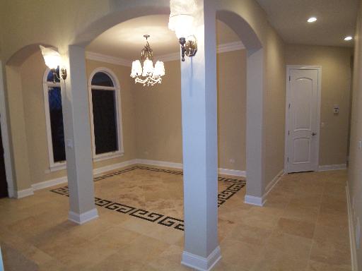 1333 Turfway Ln, Bartlett, IL 60103 photo 5
